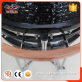 Sale Kitchen Furniture BBQ Grill Egg Ceramic Grill